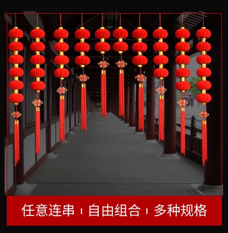 IMG_3749(20210409-183303)