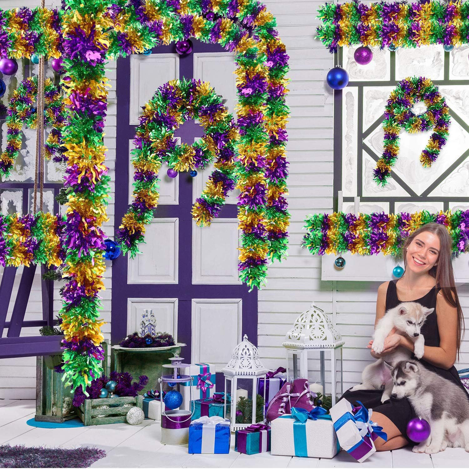 O1CN01CzM6iF1Vv3wZmU88f_!!2215