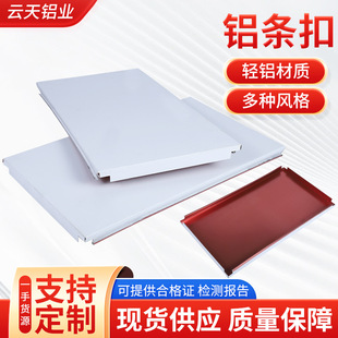 �X�۰�l���컨�L�l�۵�피���վG�ͷ��LC�����b����