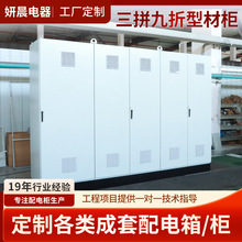 ��ƴ�����Ͳę� �� �Ʒ����D���ƙ����۾����ͲęC�������D�C��