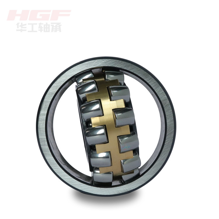 HGF专业生产三类调心 23196KSDW33滚子轴承