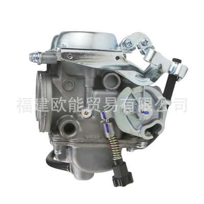 for Cbt125 Cb250 – Carburetor