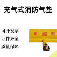 �S���N�� ����������| ������| ���ʽ������|