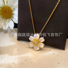 V������ �}�Q��������Ȼĸؐ�OӋ�߼��p������Ԫ�ؾW�tС����