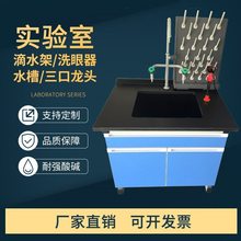 �ľ���̨����ҹ���̨߅̨�WУ�����ԇ�̨����Ҳ���̨ˮ��̨