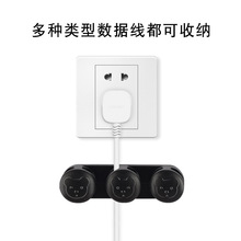�֙C�������Դ��늾��������׼��������C�������@������������