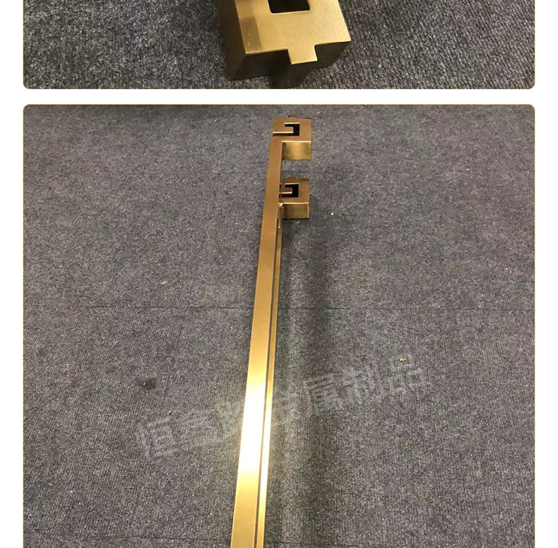 8c2522e1ef705cf934f3f49cb6fefa