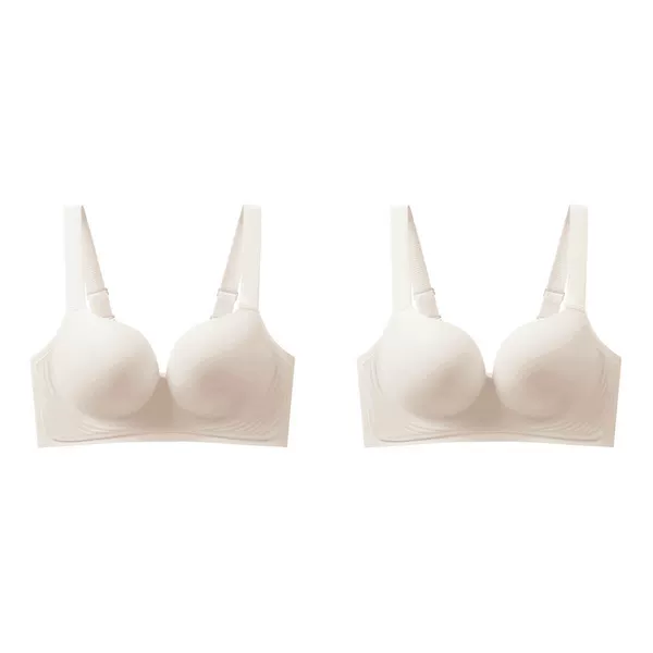 C62-Champagne color +Champagne color (two pieces)