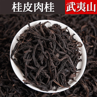 �S��ֱ�������Ҳ��Ƥ�������~���l���Ҵ�t��ɢ�b�����͞�����