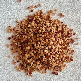 干枣;桂圆干;山楂制品