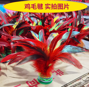 ������l�uë����߃�ͯС�W����ِ�����Zë�w����Ʒ�����\�ӻ��
