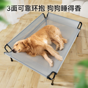 ������܊�����ʹ���Ȯ͸��W�񴲹��C����ҿ�ɳ�l������Ʒ�ļ�