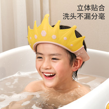 ����ϴ�^������ͯϴ�^��ˮñ�냺ϴ�^��ˮ�o��ԡñԡñϴ�lñϴ��