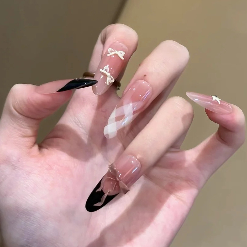 Z536 - 힙스터 공주