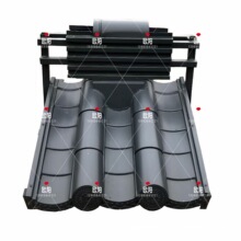 �Ƶ���������X�V�iͲ�� 1.2�����ɫ�Ž��������X�� Ͳ�� ����