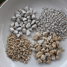 天然砂礫 天然砂礫批發 促銷價格 產地貨源 阿里巴巴