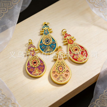 �ŷ���ɫ�m�Ųʕr���\�D���õ������������diy�Ʒ������l