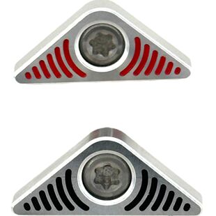 For golf srixon ZX7 ZX5 club special weight Golf accessories