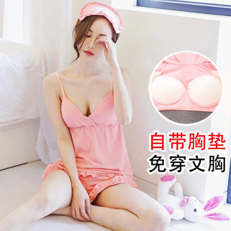 ����˯��Ů�������n�控�؉|�Ը���������ɐیW���Ҿӷ��ɼ����b