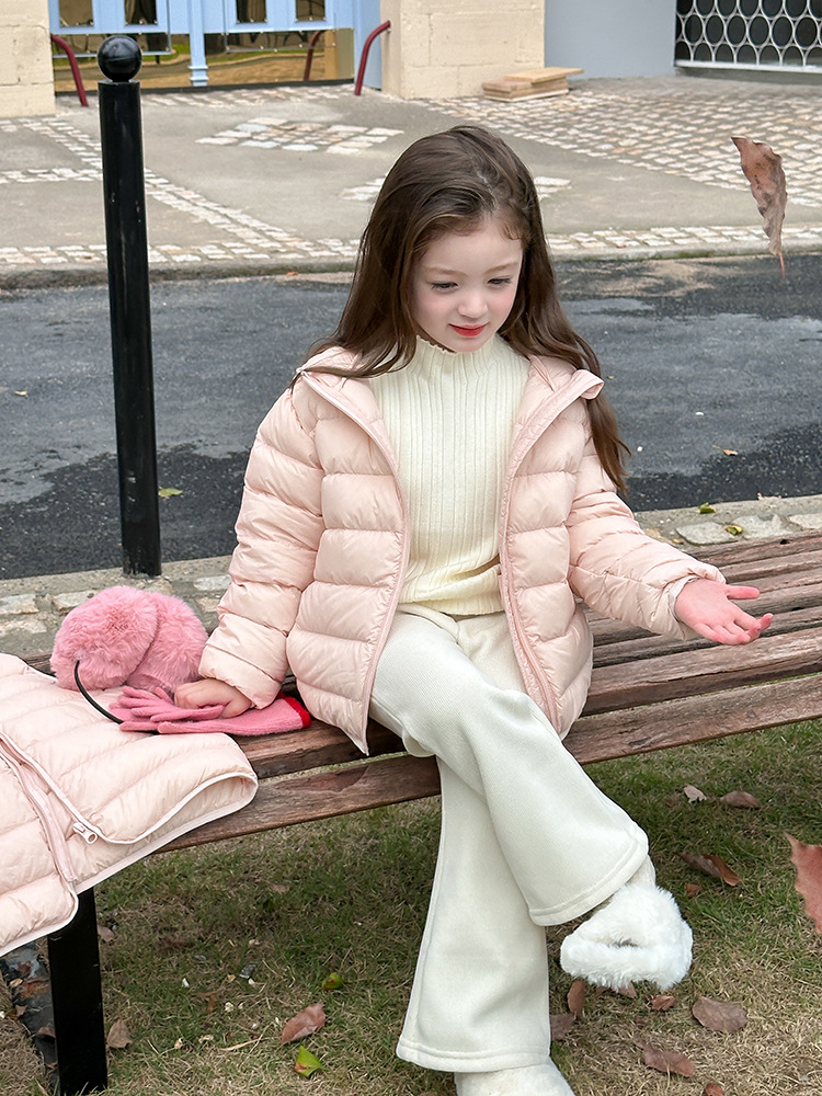 2024-09-27 120711.jpg