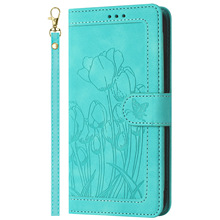 �m�ùȸ�Pixel 9A�����㉺���֙CƤ��Moto G85���w�忨Ů��o��