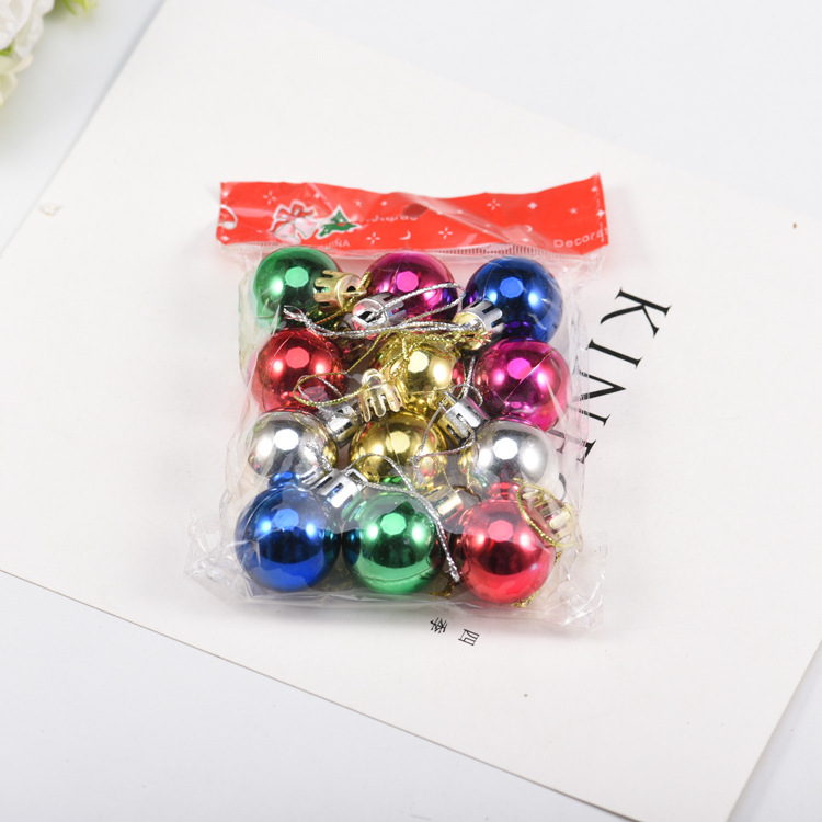 12379328216_1906527166