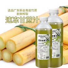 WɿƿbƤ֭oƷȡ͏dȌûҺ