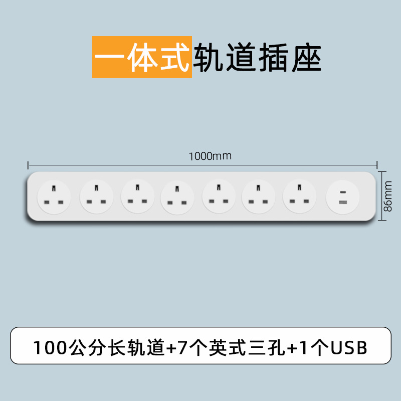 13AӢʽزó羳һʽӢڳ