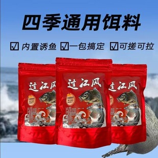 �^���L�D���~�Dһ���㶨�~�����~�ļ�ԭ�bͨ����~�a�~Ұ�