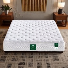 Ʒ�Ə��ɴ��|���zϯ��˼�����������o���m�ϏS���l���S�Sһ�����l