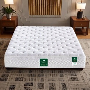 Ʒ�Ə��ɴ��|���zϯ��˼�����������o���m�ϏS���l���S�Sһ�����l