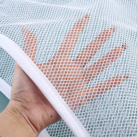 批发洗衣袋机洗衣服窗护洗网袋洗衣机专用防变形大号毛衣羽绒服网