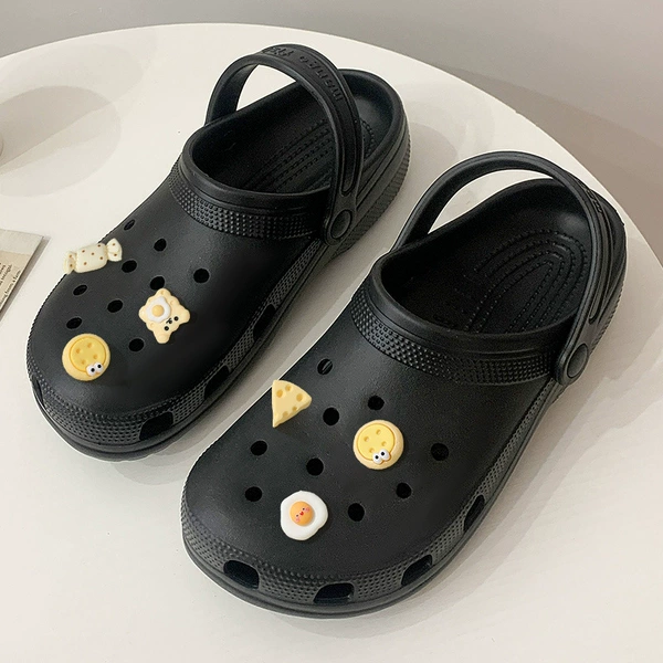 Black+egg yolk party (6)