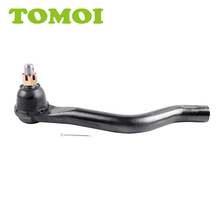 �W��ِ��܇�����U���^ 53560-SFE-003�m�ñ��﷽��C�M���U����
