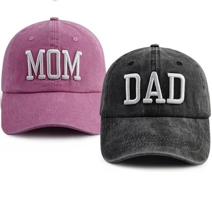 ���R�d���u�͹�ˮϵϴ����ñmom dad �H��ĸ�H����ͯ����ĸ����ñ