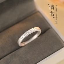 925��y�����ָ�p���OӋ��ȦŮʳָ��С���߼����_�ڽ�