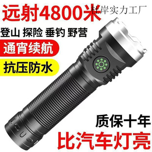 �طN�����Ͳ���ⳬ�������h��ɳ�����������yС�����