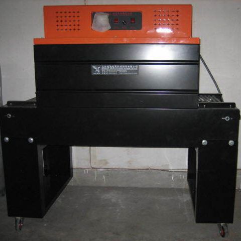 供应热收缩包装机