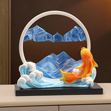 �¿�����������ɳ����֬�[���t�ƙ��[̨�͏d�k�������b���YƷ