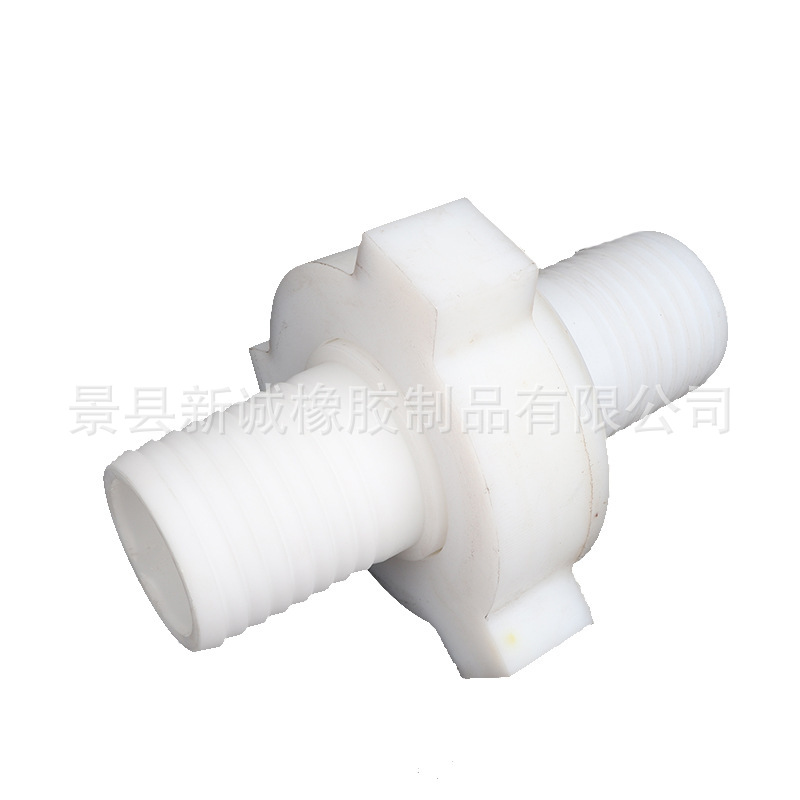 O1CN01SUVMop1PPYfUXMB4Y_!!2211