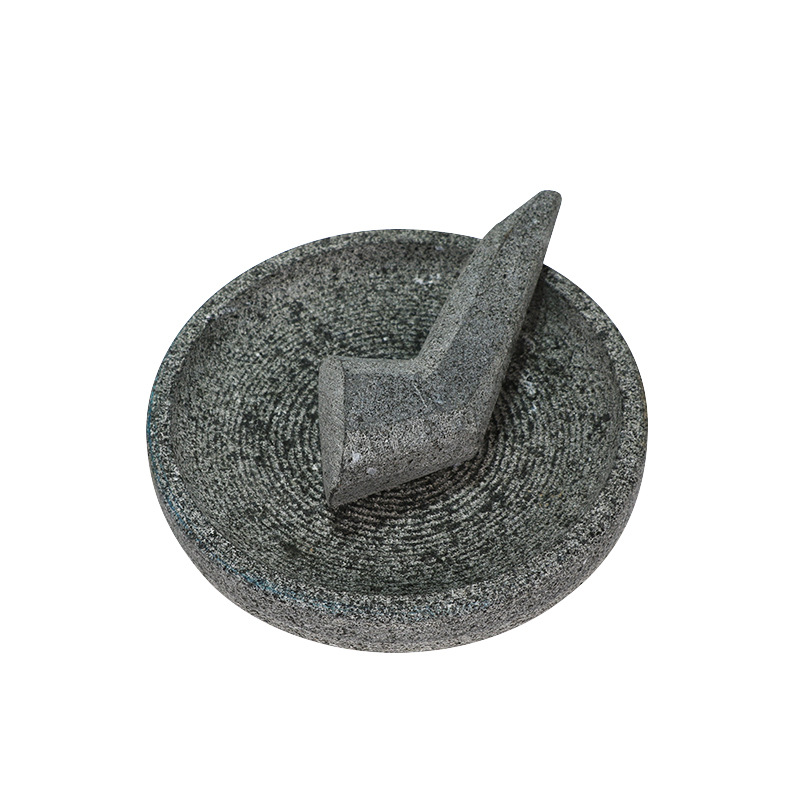 ����ֱ�������ҵ�����ʯ�ʼ������������ϻ���������ĥ��