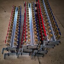 ע�ܙC���׷�ˮ���X��ˮ���p��3�ּӺ��~���y�ײ�6���Mˮģ������