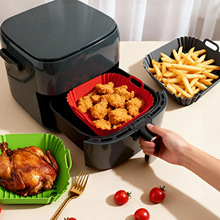 �՚�ը偿��|�@�|��ճ���⿾��決�����͸ߜ�ʳƷ�����ι��z���P