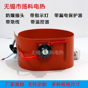 ��Ͱ�����o��늼ӟ�늟�|�ܵ����I�������ؿ��{�ؘ�֬�ӟ�̺��