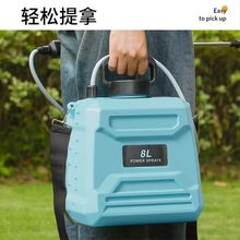 늄Ӈ��F���r�Ç��ظ߉�С���������ô�ș�C����rș�����������x