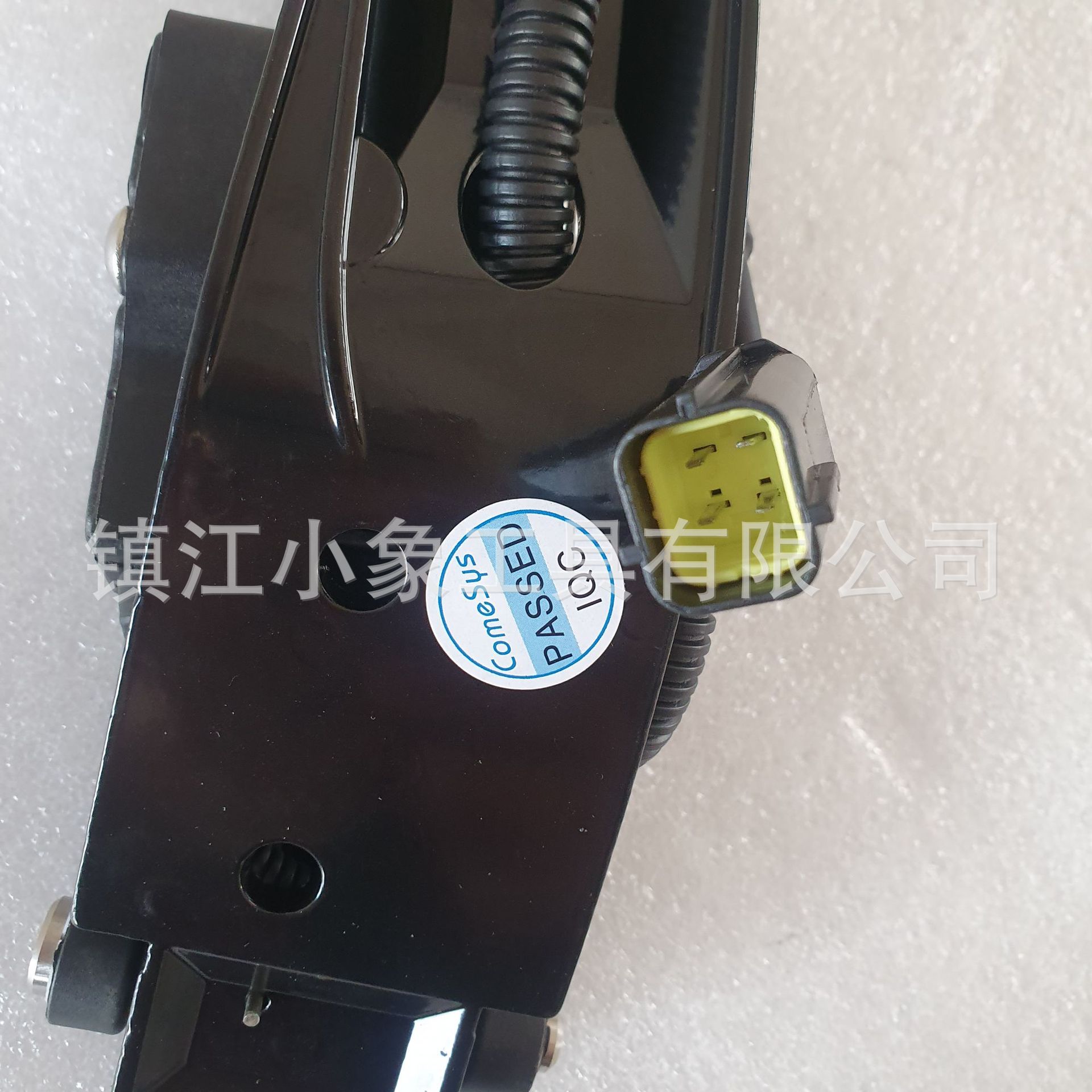 FZ3-122-2221 (4).jpg