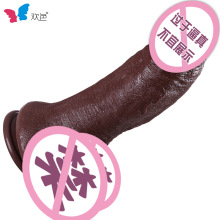 gɫ\ɫ漡ҺBzޟoꖾŮȤƷRd