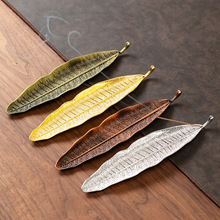 ?���~����������Ͻ�������о�������t�����Է�Ѭ��[����