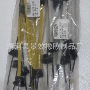 �m��05-11��A6L/C6�������_�T�������z܇�T�Ȱ���䓽z���K����