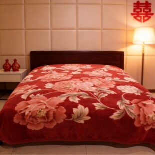 �P��100%����ë��c̺�Y��ϲ������w̺�����Ӻ�